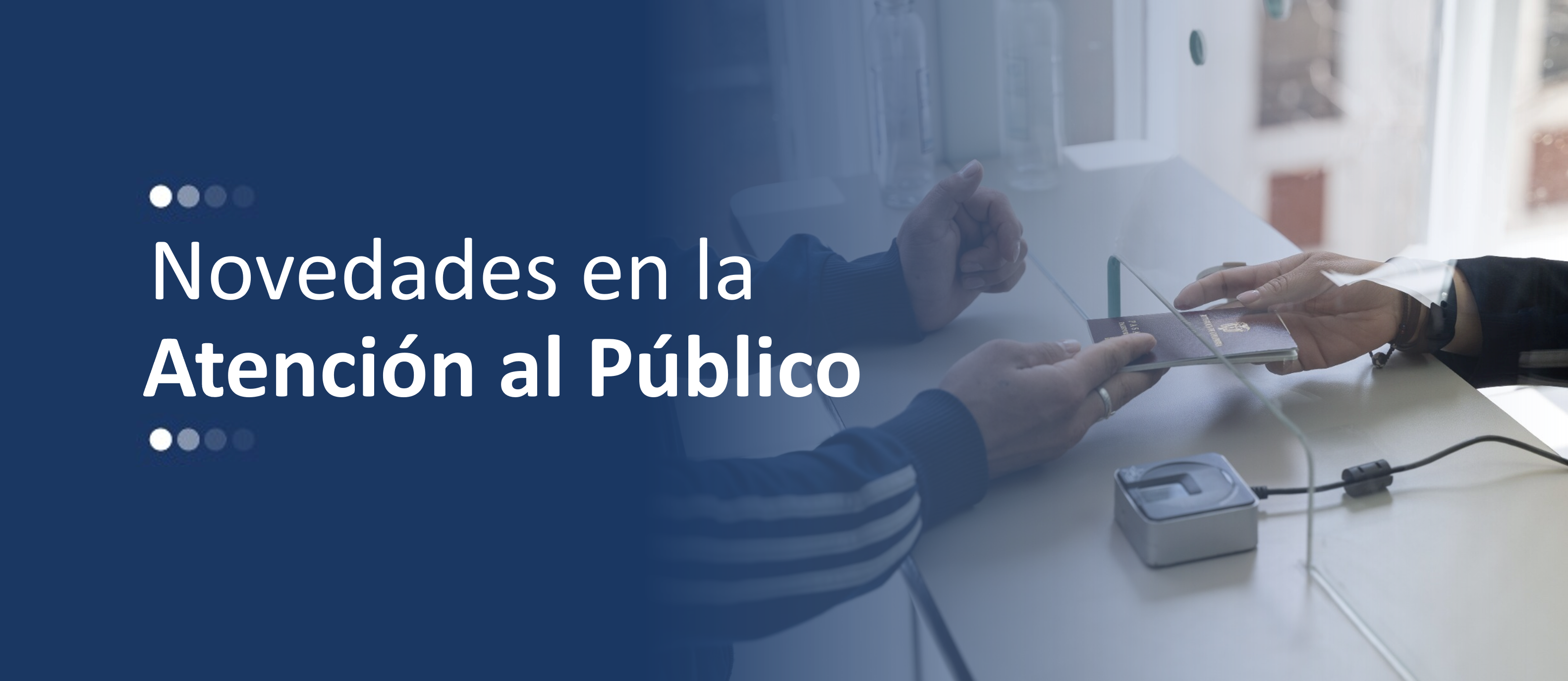 La Embajada en Francia no tendrá atención al público el 18 de julio de 2025, con motivo de la celebración del Día de la Independencia de Colombia