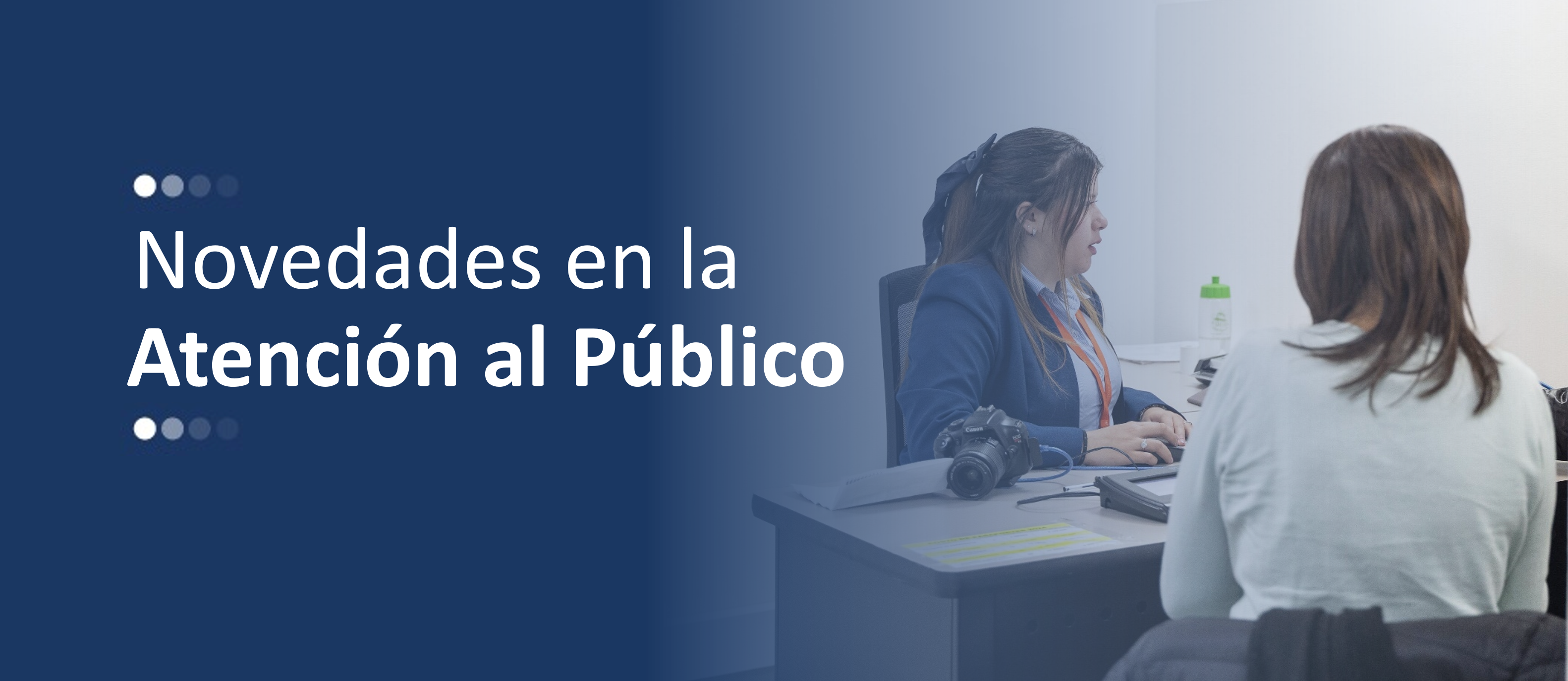 La Embajadas de Colombia en Francia no tendrá servicio los días 1, 8 y 29 de mayo de 2025