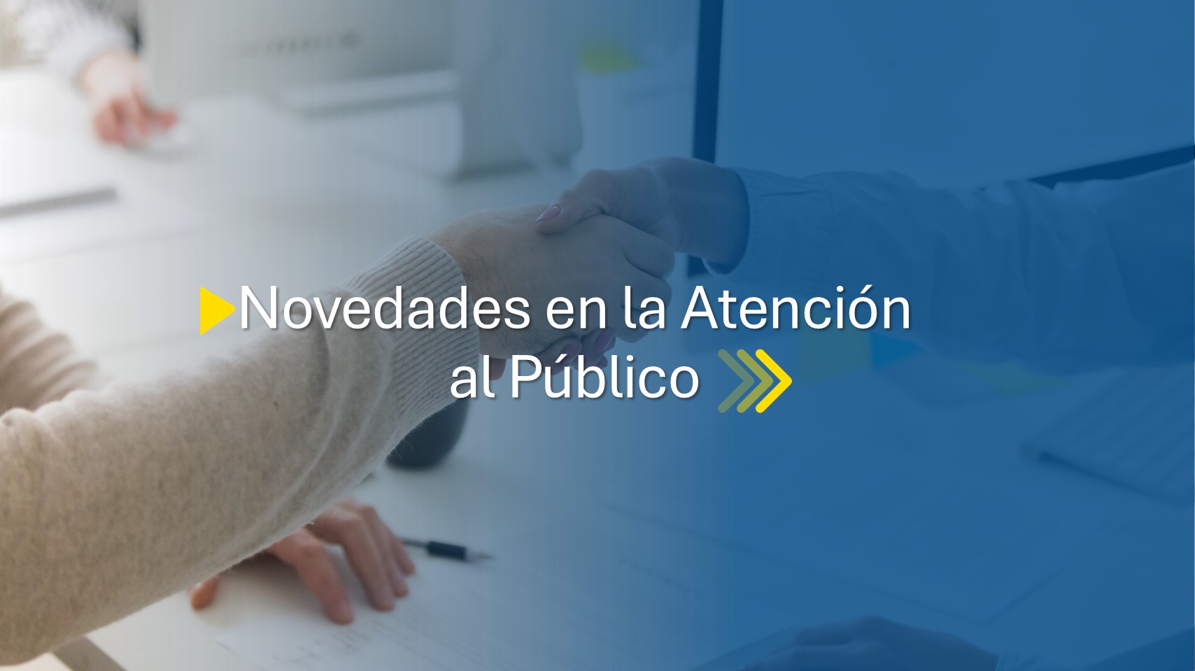 Embajada de Colombia en Francia estará cerradas los días 2, 3 y 6 de abril de 2026